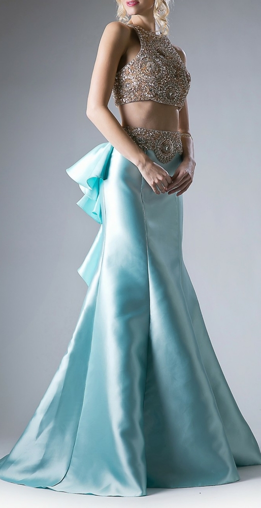 Homecoming/Prom dress
